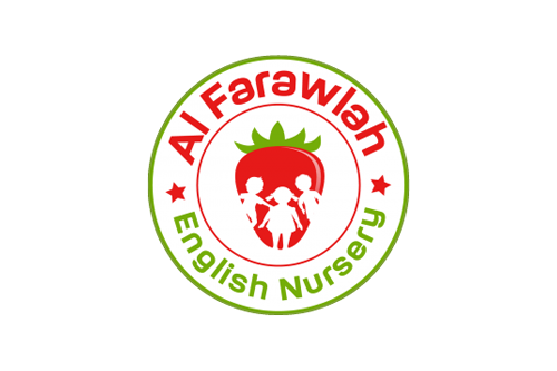 Alfarawlah